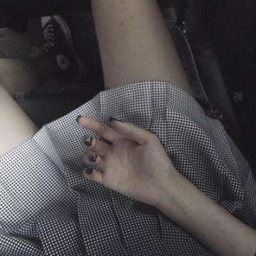 welcome新皇冠手机app下载截图